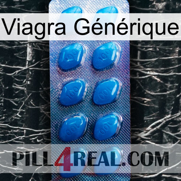 Viagra Générique viagra1
